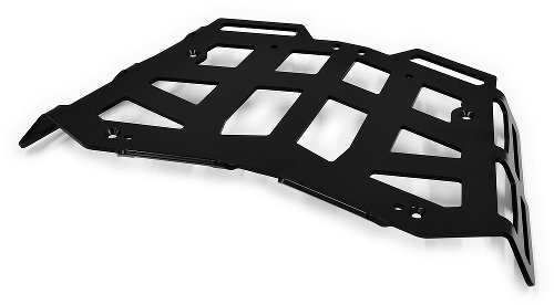 Zieger luggage rack for Honda XRV 750 Africa Twin