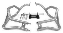 Zieger crash bar for Honda XRV 750 Africa Twin