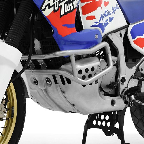 Zieger crash bar for Honda XRV 750 Africa Twin
