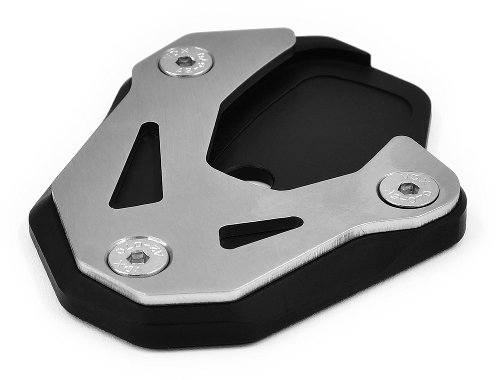 Pie de caballete lateral Zieger para Honda CB 500 X