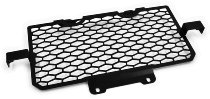 Zieger radiator cover for Yamaha XT 660 Z Tenere