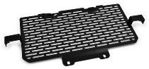 Zieger radiator cover for Yamaha XT 660 Z Tenere