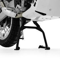 Cavalletto centrale Zieger per Aprilia Tuareg 660