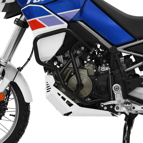 Zieger Arceaux de sécurité pour Aprilia Tuareg 660