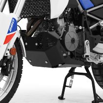 Protezione motore Zieger per Aprilia Tuareg 660