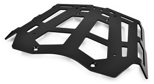 Portaequipajes Zieger para Yamaha XT 660 Z Ténéré