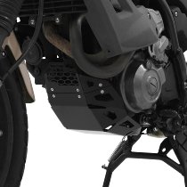 Protector de motor Zieger para Yamaha XT 660 Z Ténéré