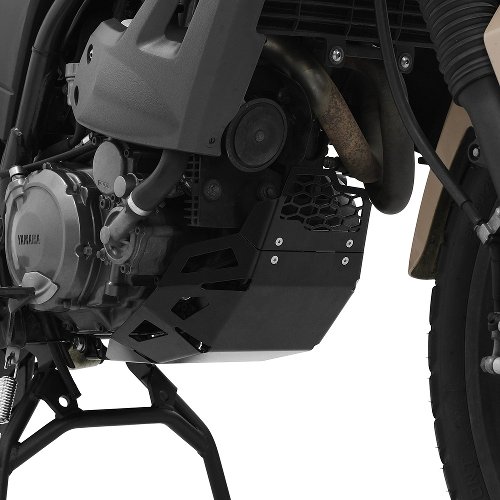 Protezione motore Zieger per Yamaha XT 660 Z Ténéré