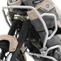 Zieger Sturzbügel Verkleidung für Yamaha XT 660 Z