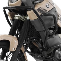 Zieger Sturzbügel Verkleidung für Yamaha XT 660 Z