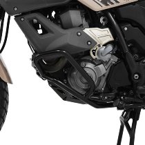 Zieger crash bar suitable for Yamaha XT 660 Z Ténéré