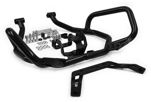 Zieger crash bar suitable for Yamaha XT 660 Z Ténéré