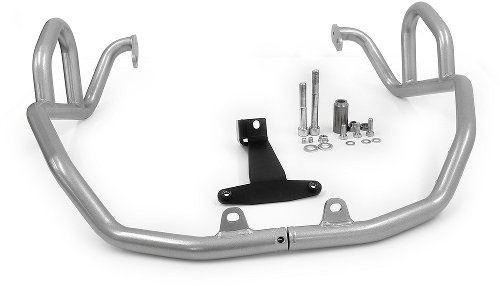 Zieger Arceau de carénage pour BMW F 750 GS