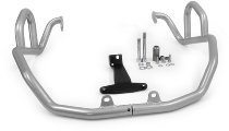 Zieger crash bar carenado para BMW F 750 GS