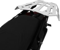 Portaequipajes Zieger para Aprilia Tuareg 660