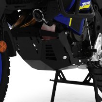 Zieger Motorschutz für Yamaha Ténéré 700 World Raid