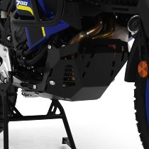 Protector de motor Zieger para Yamaha Ténéré 700 World Raid
