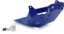 Zieger engine guard for Yamaha Ténéré 700 World Raid