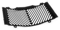 Zieger radiator cover for Ducati Desert X