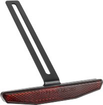 Zieger T-Stück Typ 6 L für Reflektor 125 x18 Eckig