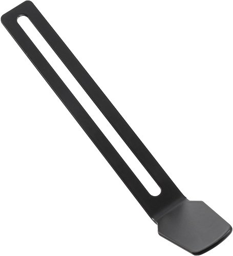 Zieger Pieza en T tipo 9 L Reflector 28 x 39 Trapez Escudo