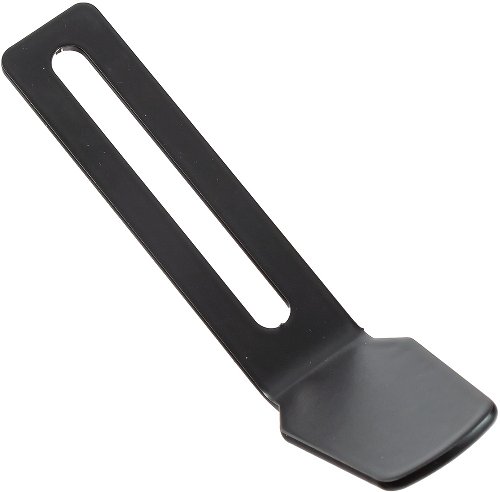 Zieger T-Stück Typ 10 M Reflektor 28 x 39 Trapez Shield