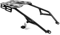 Zieger luggage rack for Ducati DesertX BJ 2022-23