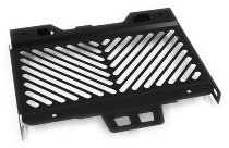 Zieger cache radiateur pour Honda CMX 1100 Rebel