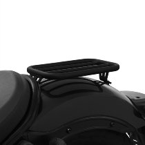 Zieger Solorack adapté pour Honda CMX 1100 Rebel BJ 2021-23