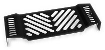 Zieger cache radiateur pour Yamaha XSR125 BJ 2021-23