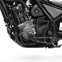 Zieger crash bar suitable for Honda CMX 1100 Rebel