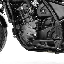 Zieger crash bar suitable for Honda CMX 1100 Rebel