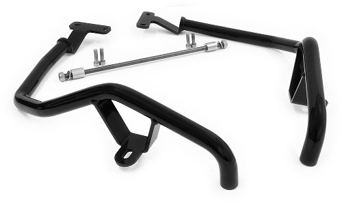 Zieger crash bar suitable for Honda CMX 1100 Rebel