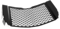 Zieger cache-radiateur adapté pour Suzuki GSX-S1000S Katana