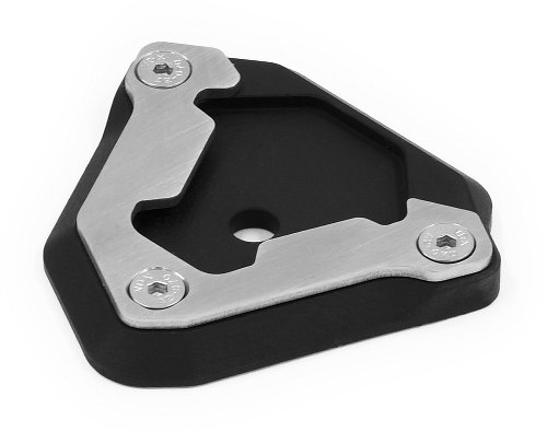 Zieger side stand foot for Benelli Leoncino 800