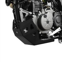 Protezione motore Zieger per Aprilia RX125 BJ 2018-23