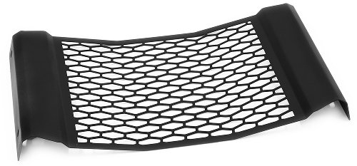 Coperchio radiatore Zieger adatto per Benelli Leoncino