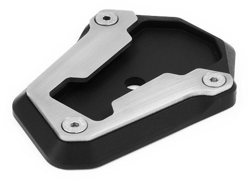 Zieger side stand foot for Honda CRF 300 L