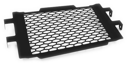 Zieger radiator cover for Yamaha XSR 900