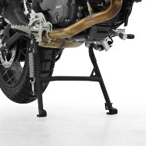 Caballete central Zieger para Ducati DesertX