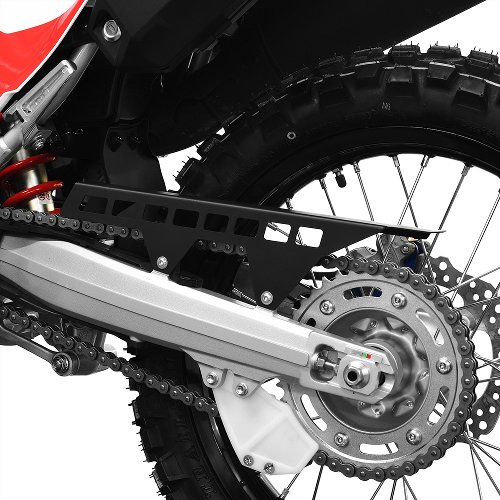 Protector de cadena Zieger para Honda CRF 300 L