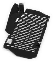 Zieger radiator cover for Honda CRF 300 L