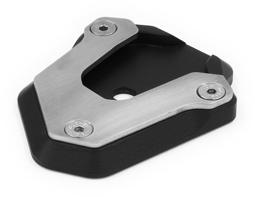 Zieger side stand foot for Triumph Tiger Sport 660