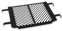 Zieger radiator cover for Triumph Tiger Sport 660