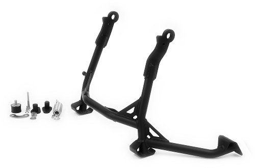 Zieger main stand for Ducati Multistrada V4