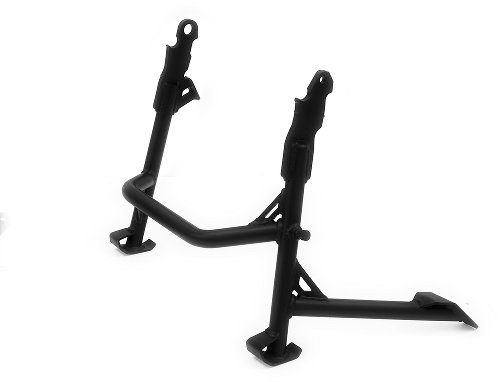 Zieger center stand for Harley Davidson Pan America