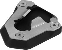 Zieger side stand foot for Triumph Speed Triple 1200 RR