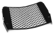 Zieger radiator cover for Triumph Speed Triple 1200 RR