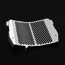 Zieger radiator cover for Triumph Street Triple 765 R