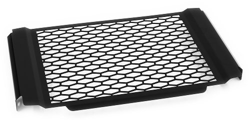 Zieger radiator cover suitable for Triumph Trident 660